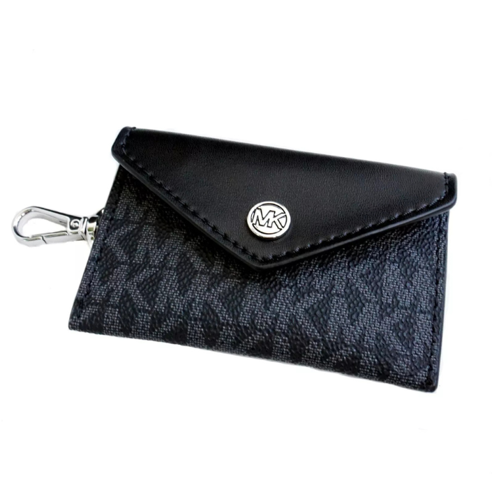 Bolso de mujer Michael Kors