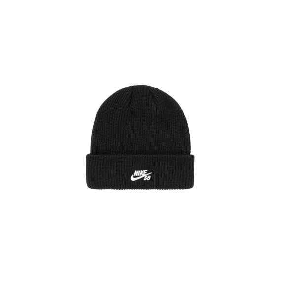 Nike - Cappello Unisex HF7003