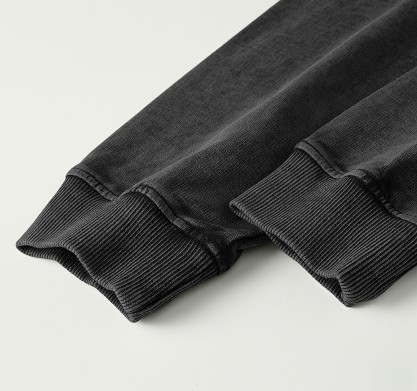 Lightweight Sweatshirt - Novus Ordo Vesteis (Rome) 