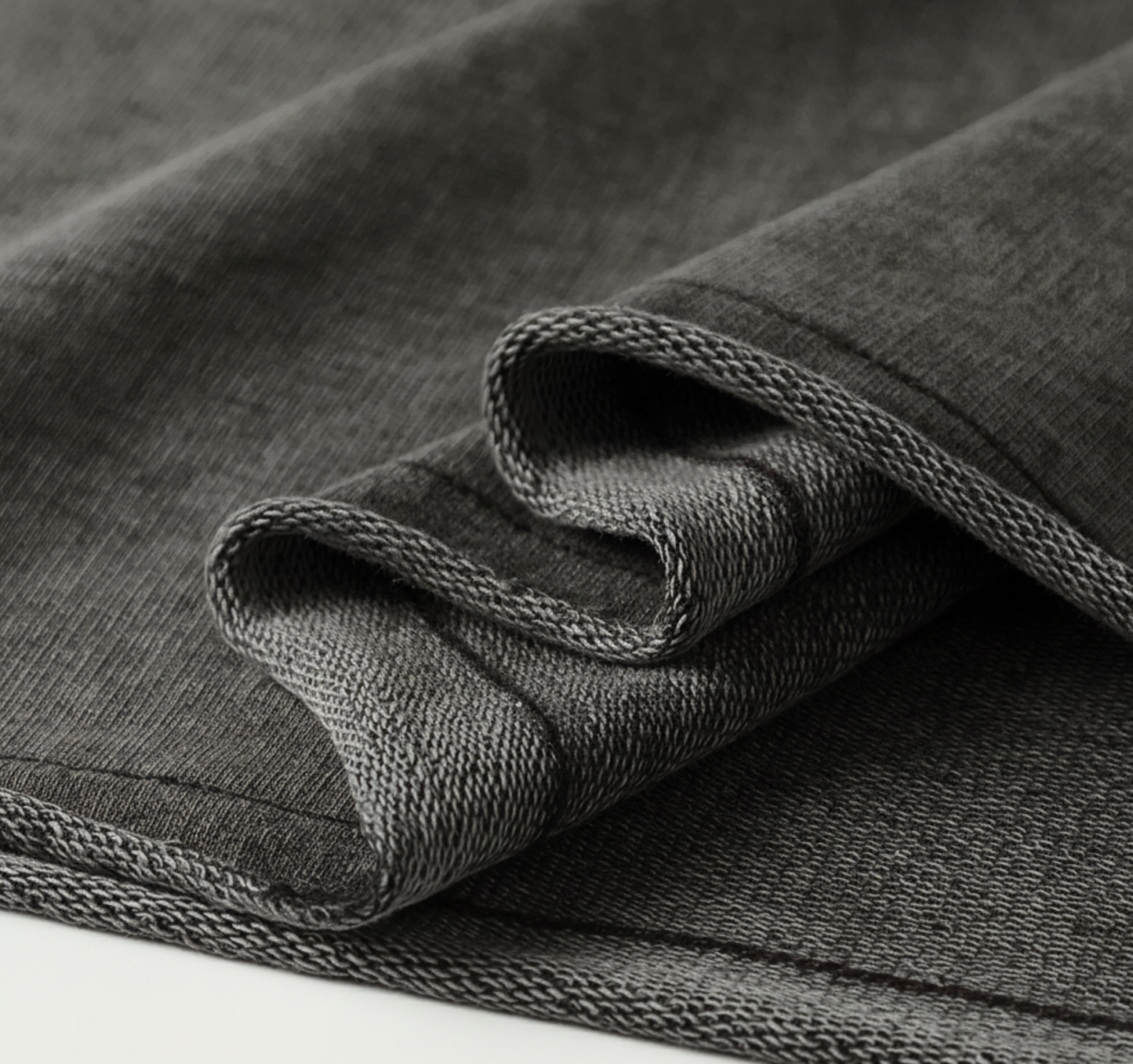 Lightweight Sweatshirt - Novus Ordo Vesteis (Rome) 