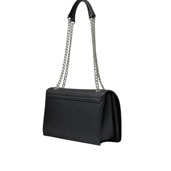 Love Moschino - Women's Bag JC4192PP1M