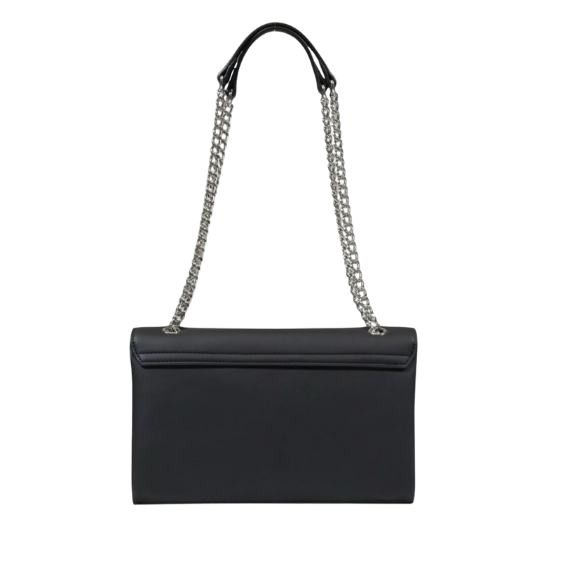 Love Moschino - Women's Bag JC4192PP1M