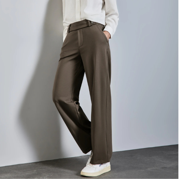 Street One - Pantaloni Donna 378711
