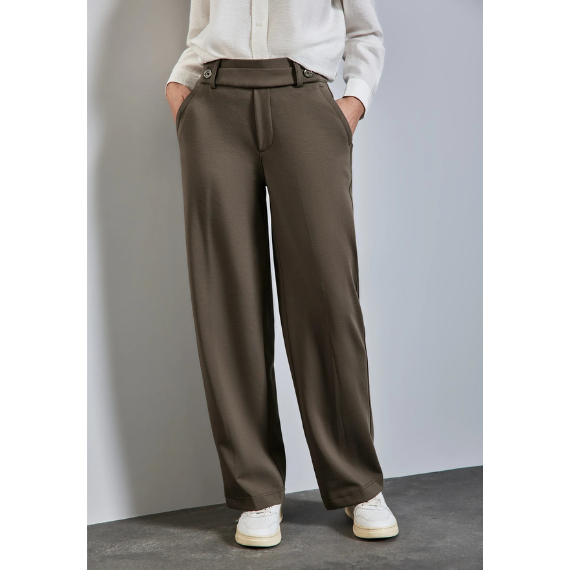 Street One - Pantaloni Donna 378711