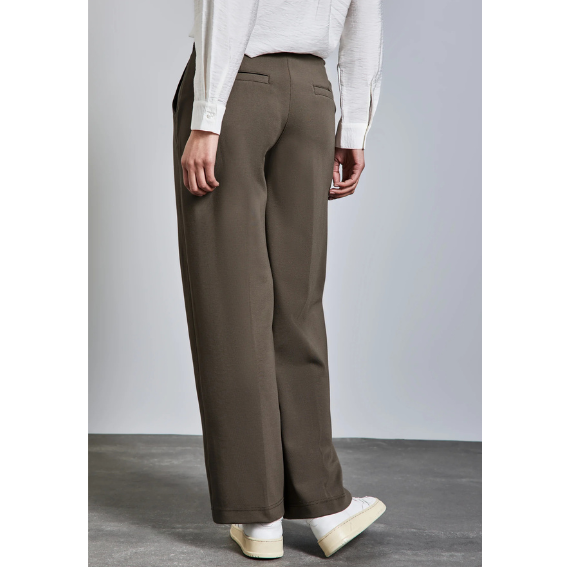 Street One - Pantaloni Donna 378711
