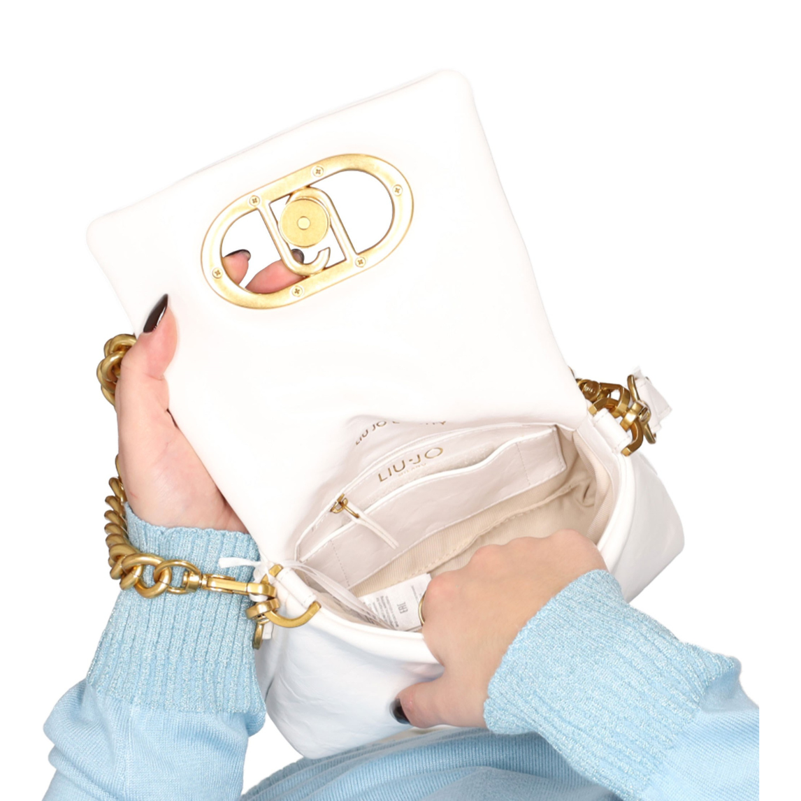 Liu Jo - Borsa Donna AA5269E0886