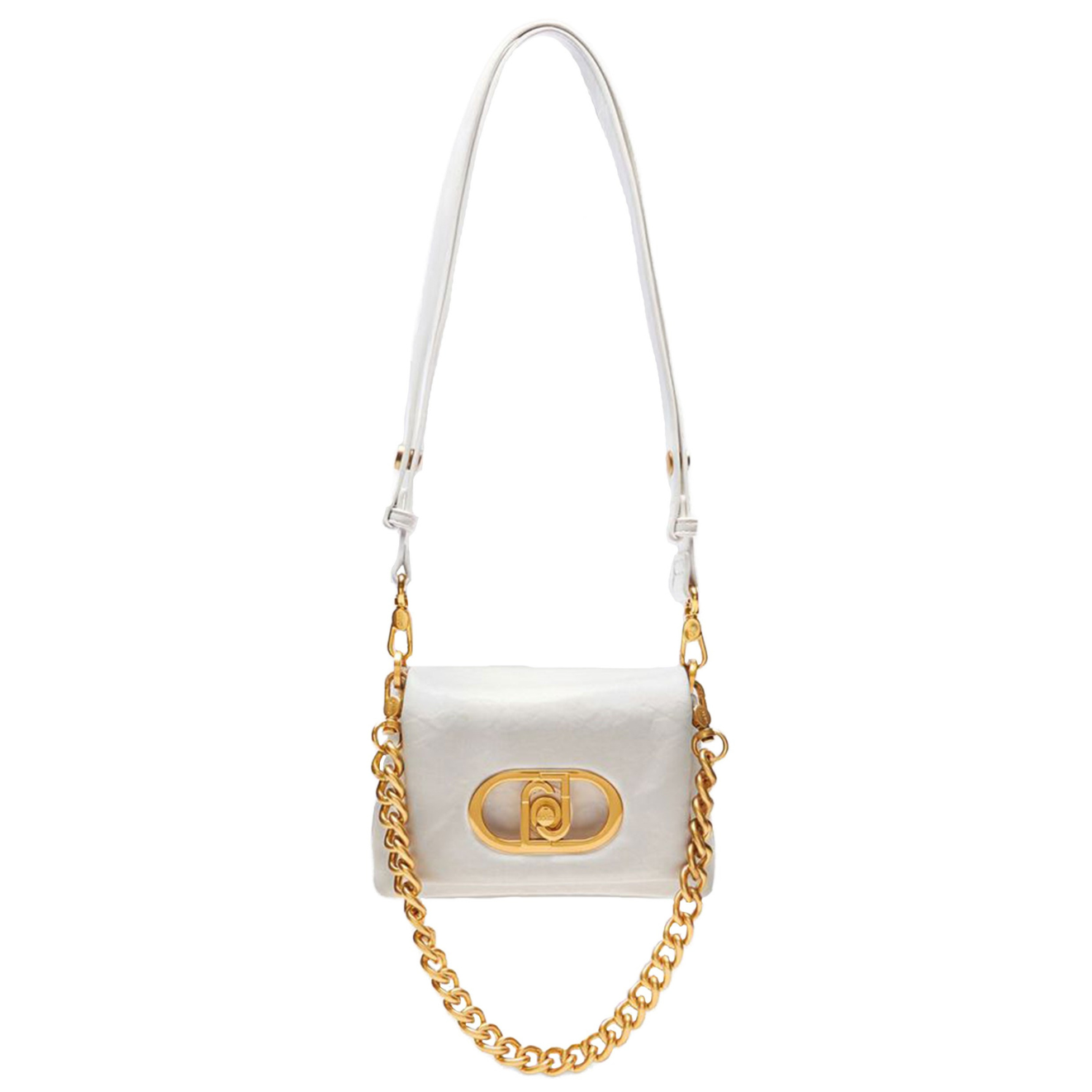 Liu Jo - Borsa Donna AA5269E0886