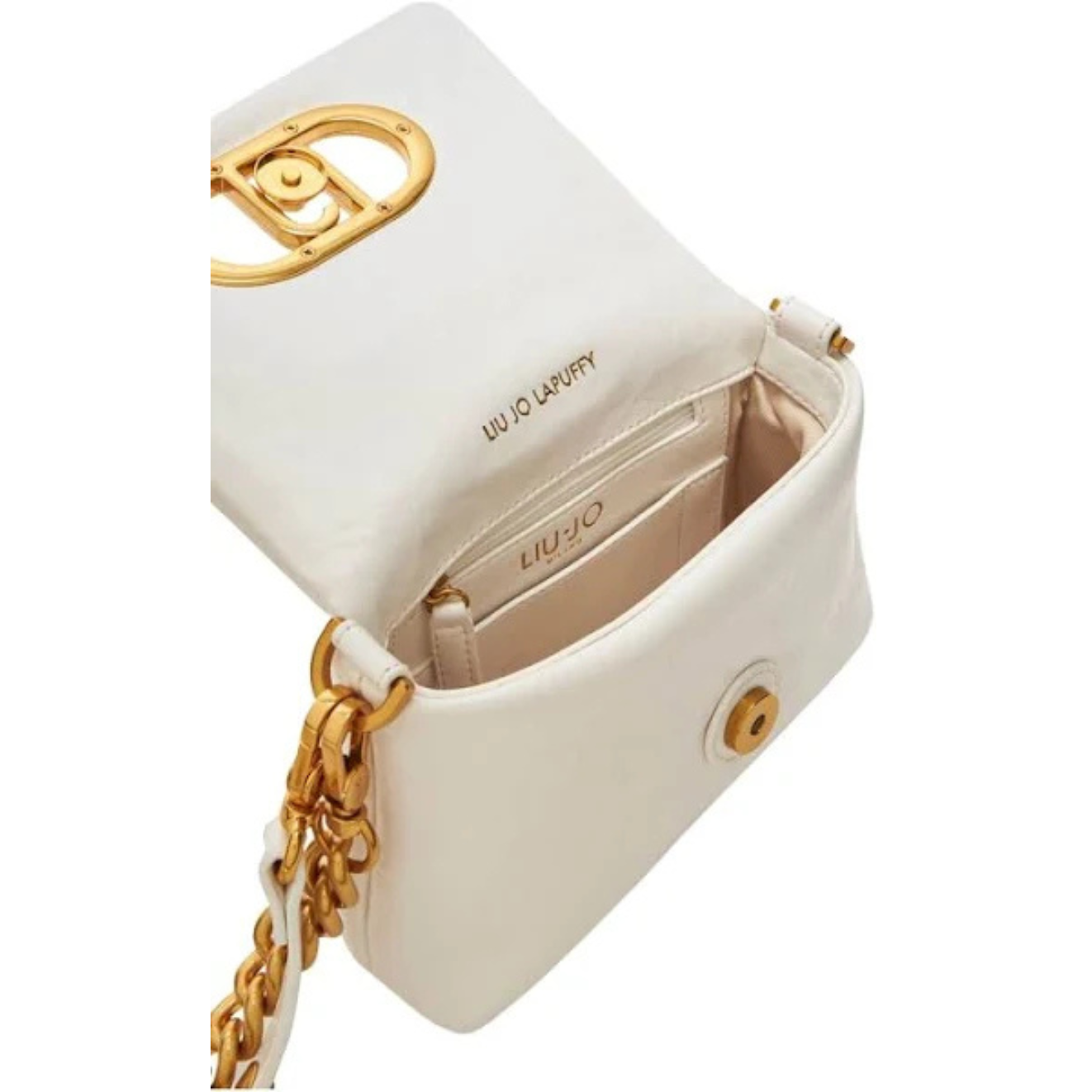 Liu Jo - Borsa Donna AA5269E0886