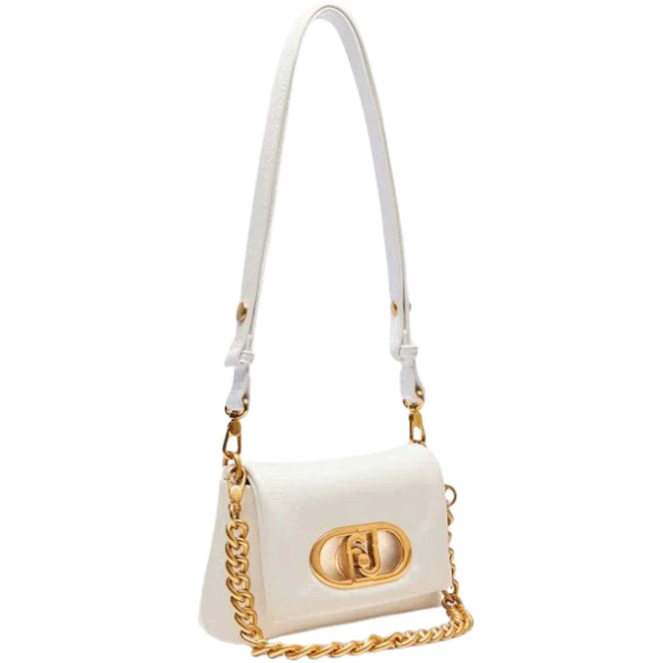 Liu Jo - Borsa Donna AA5269E0886