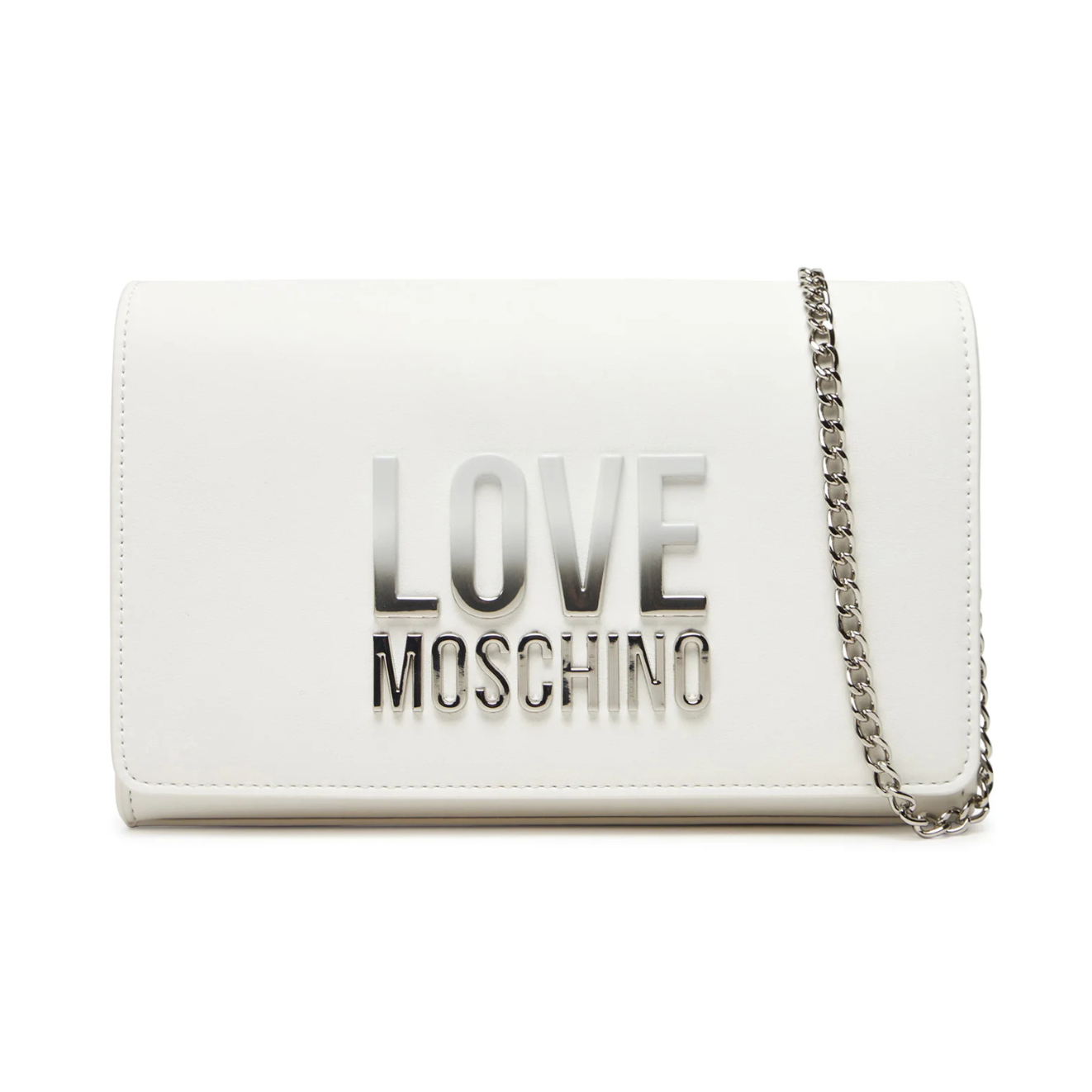 Love Moschino - Borsa Donna JC4260PP0M
