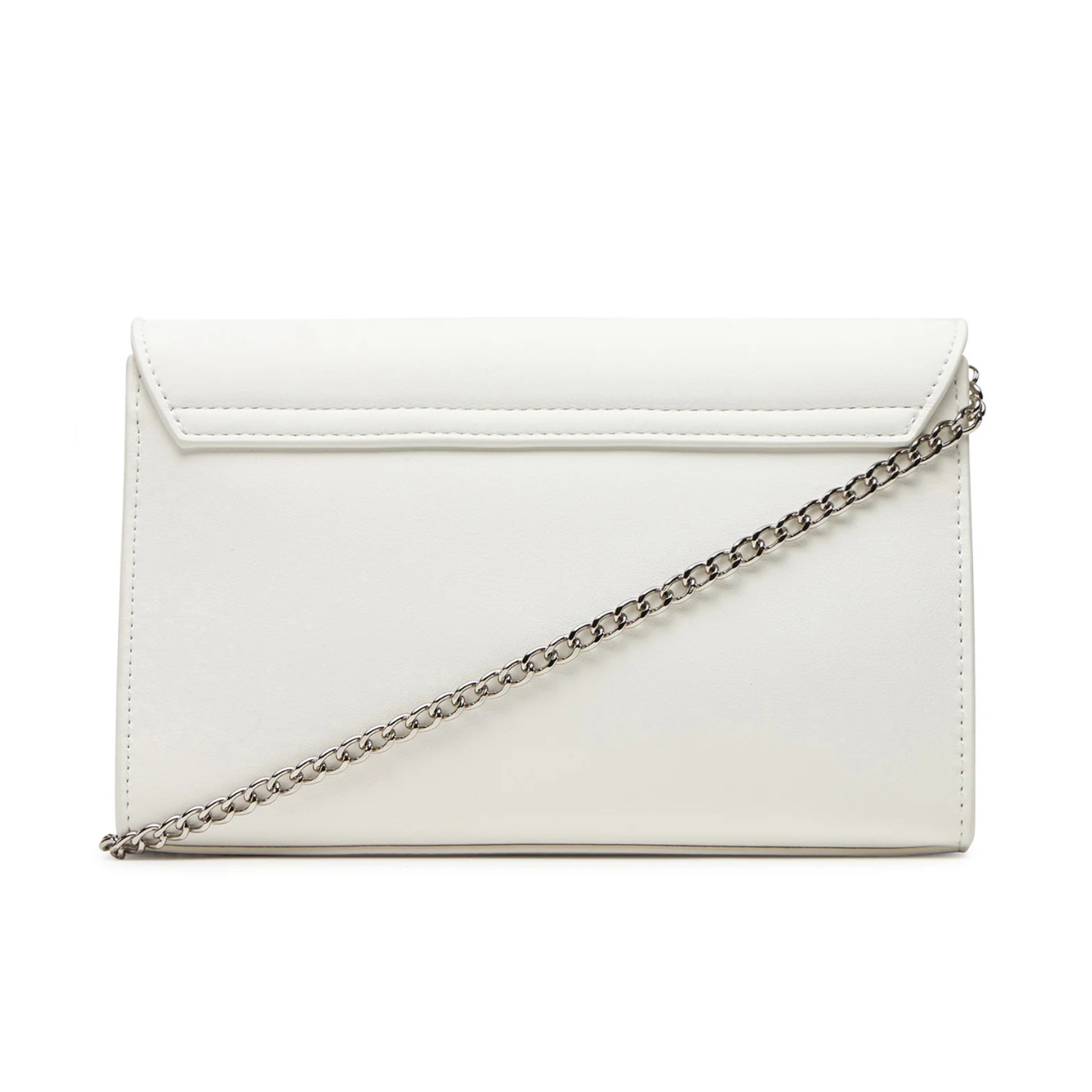 Love Moschino - Borsa Donna JC4260PP0M
