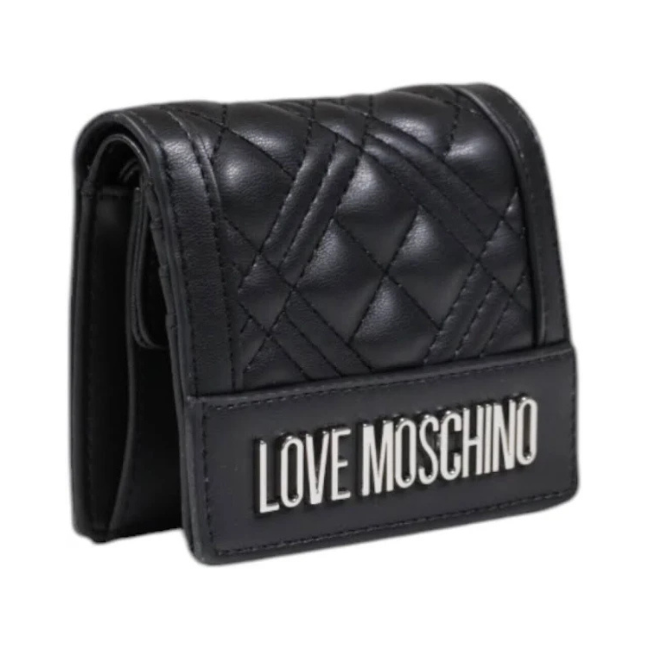 Love Moschino - Portafogli Donna JC5601PP1I