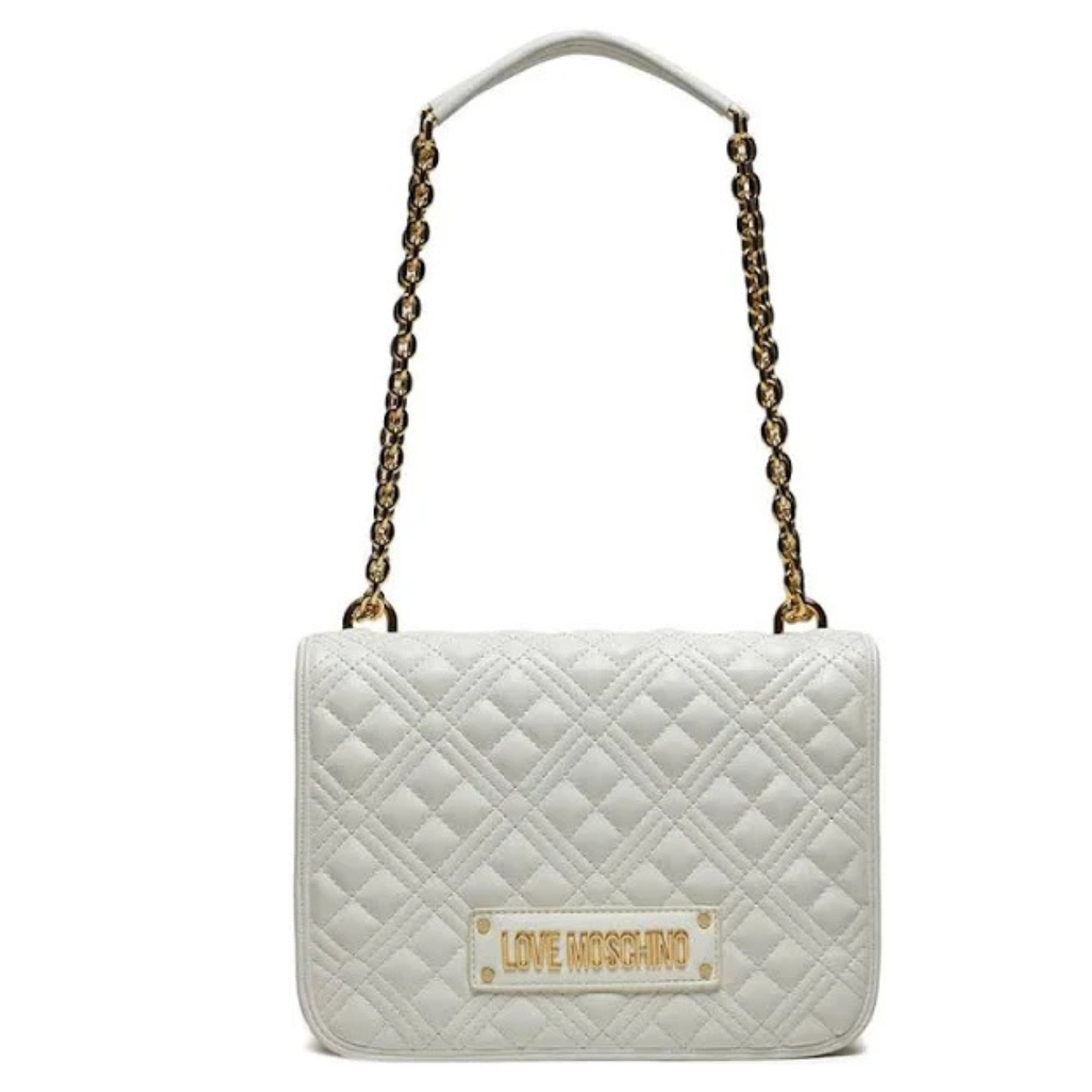 Love Moschino Borsa Donna JC4000PP0I