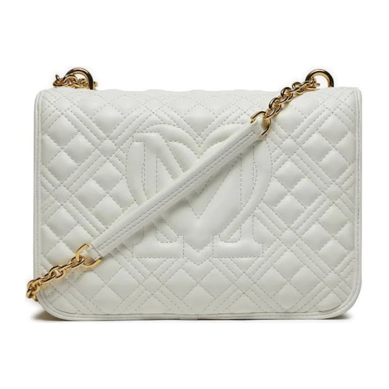 Love Moschino Borsa Donna JC4000PP0I