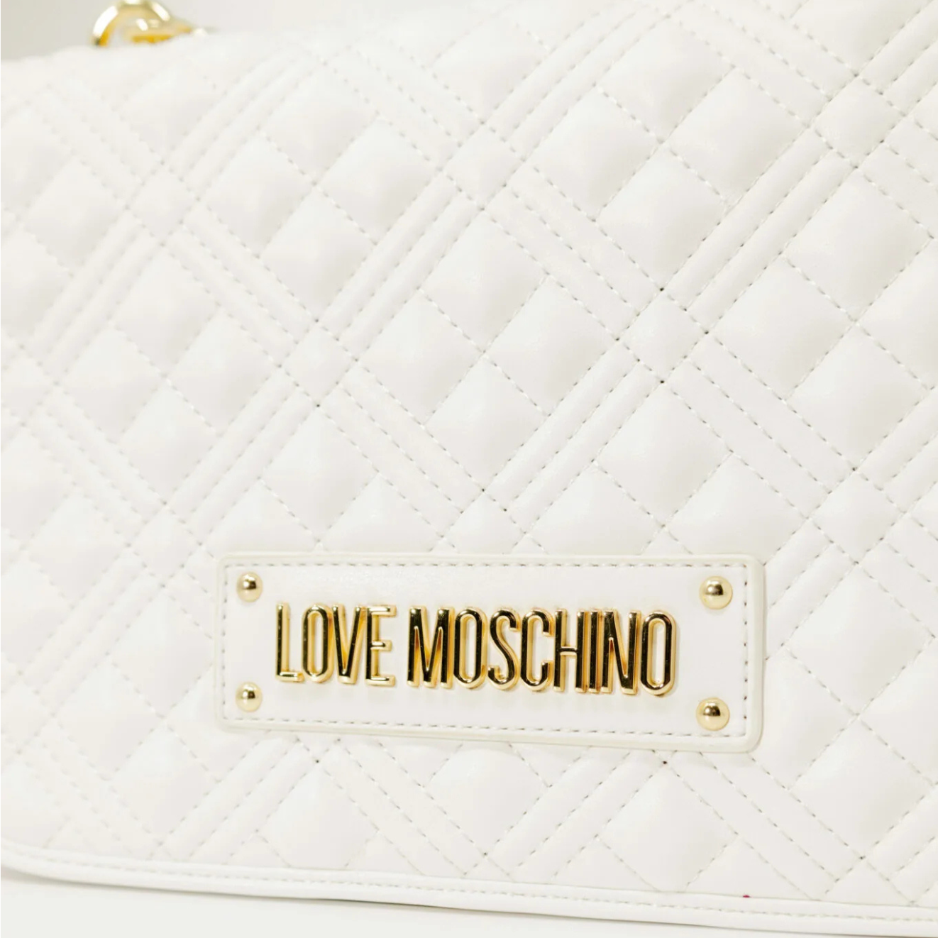 Love Moschino Borsa Donna JC4000PP0I