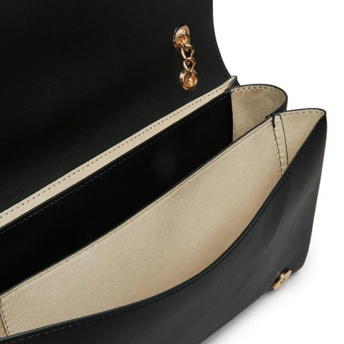 Love Moschino - Borsa Donna JC4192PP1I (BEST PRICE)