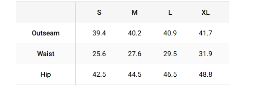 Buzo invernal unisex ILLUMINATI