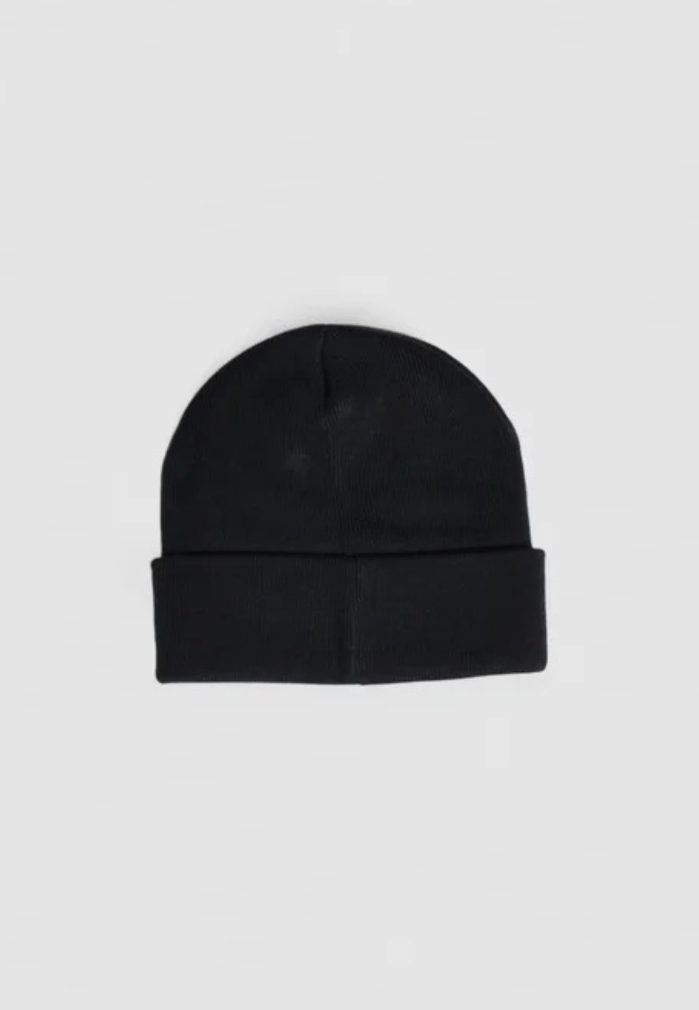 Icon - Cappello Unisex IUNUX9214A