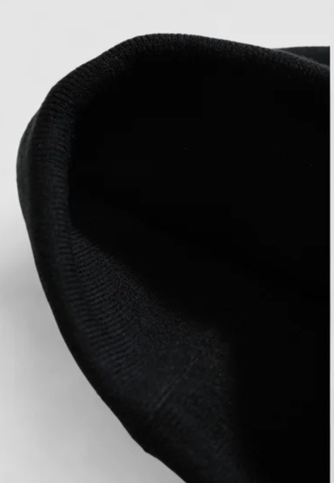 Icon - Cappello Unisex IUNUX9214A
