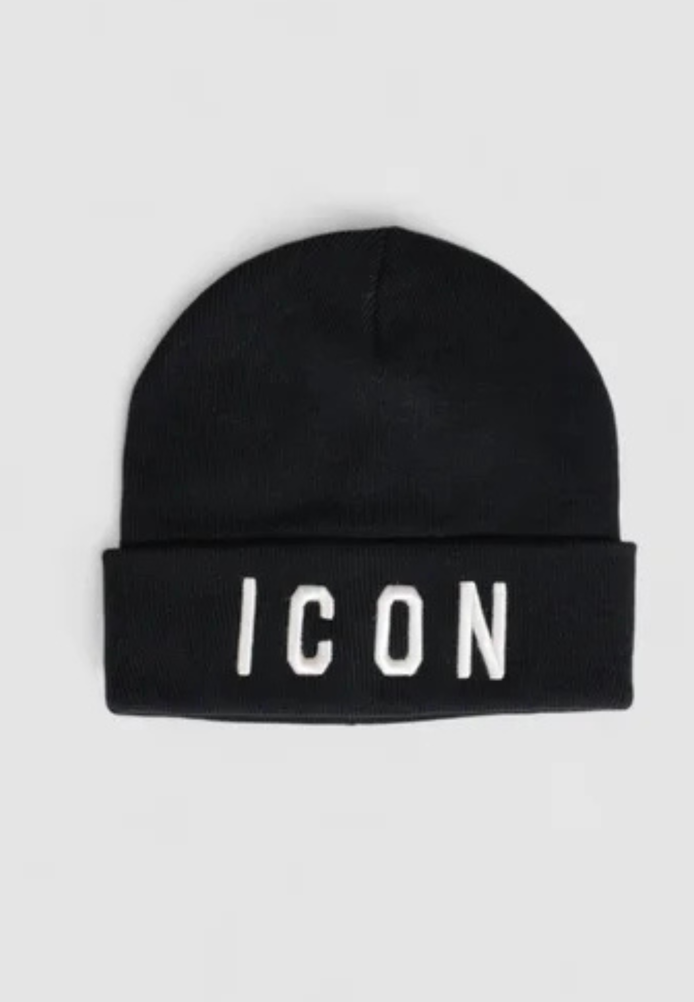 Icon - Cappello Unisex IUNUX9214A