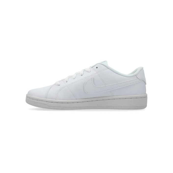 Nike - Zapatillas Court Royale 2 Next Nature Hombre DH3160
