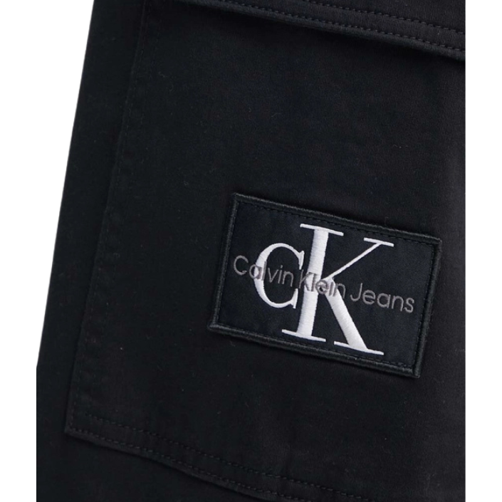 Calvin Klein - Pantalones para hombre J30J326829