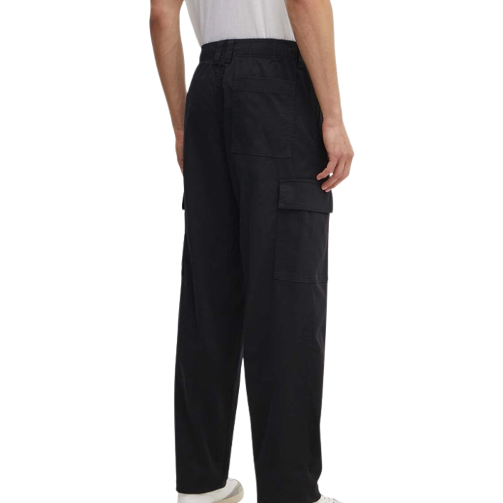 Calvin Klein - Pantalones para hombre J30J326829