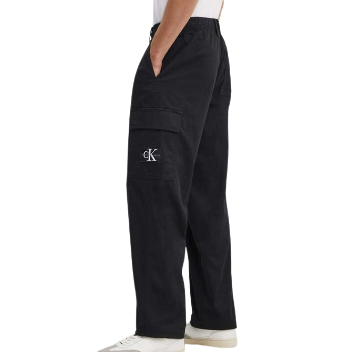 Calvin Klein - Pantalones para hombre J30J326829