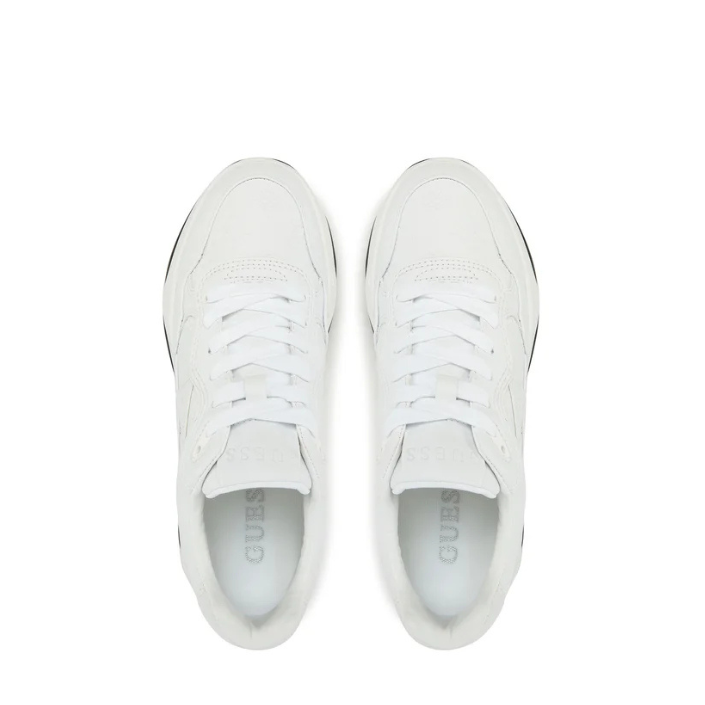 Guess - Zapatillas para mujer FLPHAP FAL12