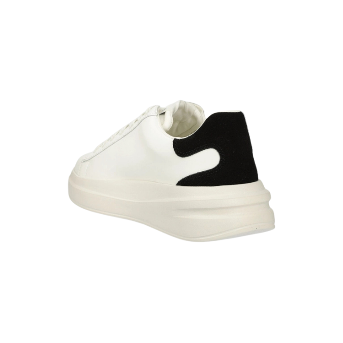 Guess - zapatillas de Mujer FLJELB LEA12