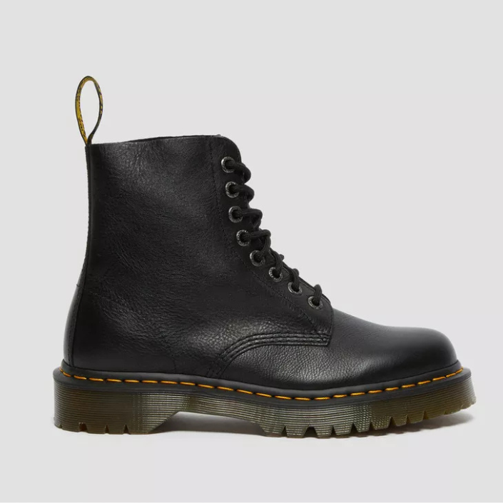Dr. Martens - Women's Boots 26206001