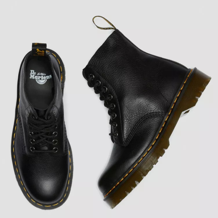Dr. Martens - Women's Boots 26206001