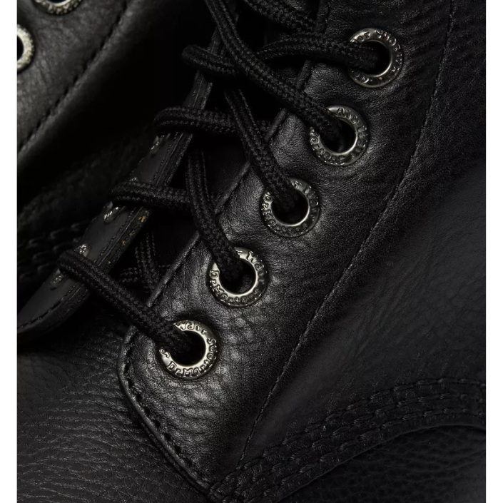Dr. Martens - Women's Boots 26206001