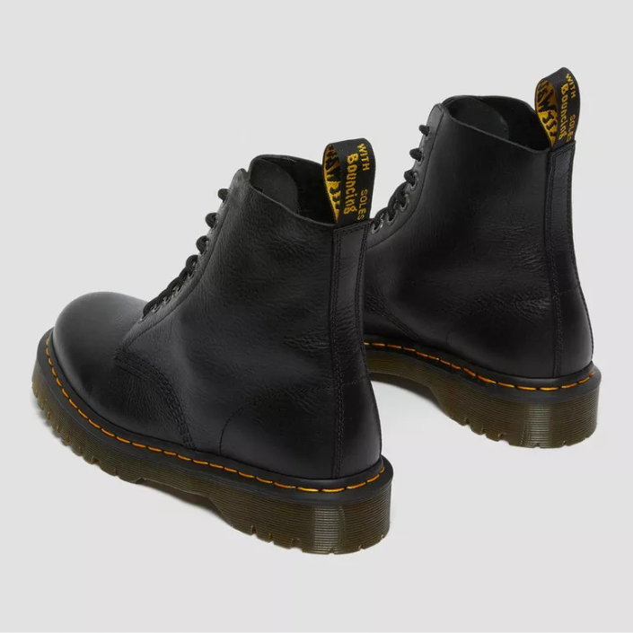 Dr. Martens - Women's Boots 26206001