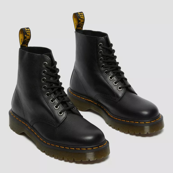 Dr. Martens - Women's Boots 26206001