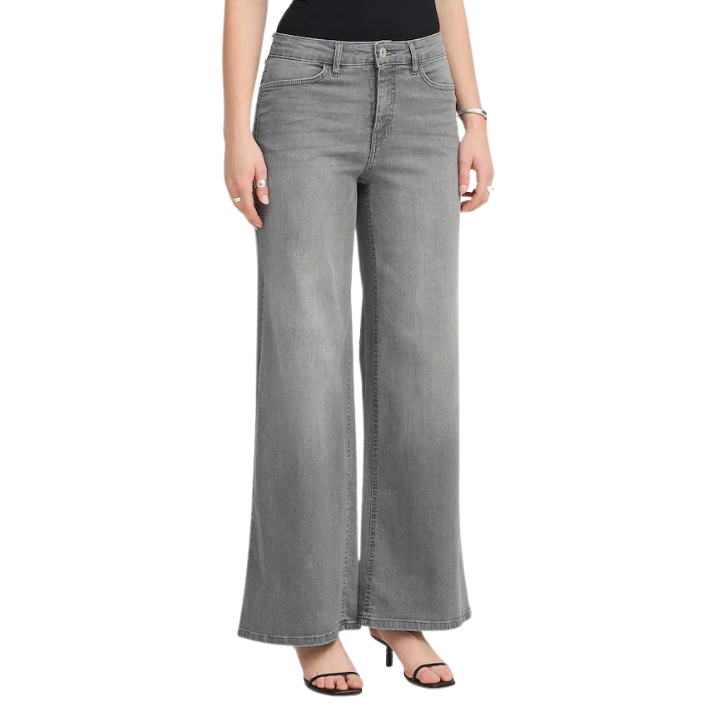 Ichi - Jeans Donna 20119022