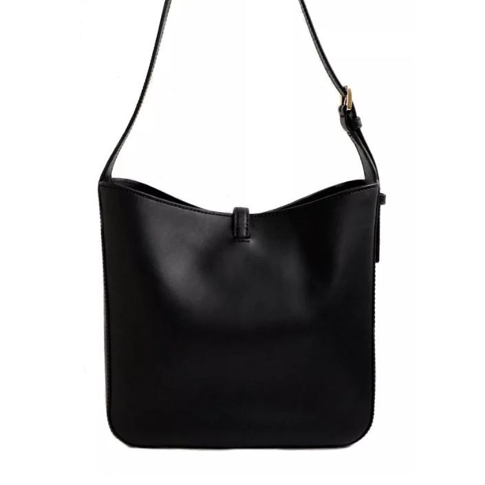 Michael Kors - Borsa Donna 35F4G1YS5L