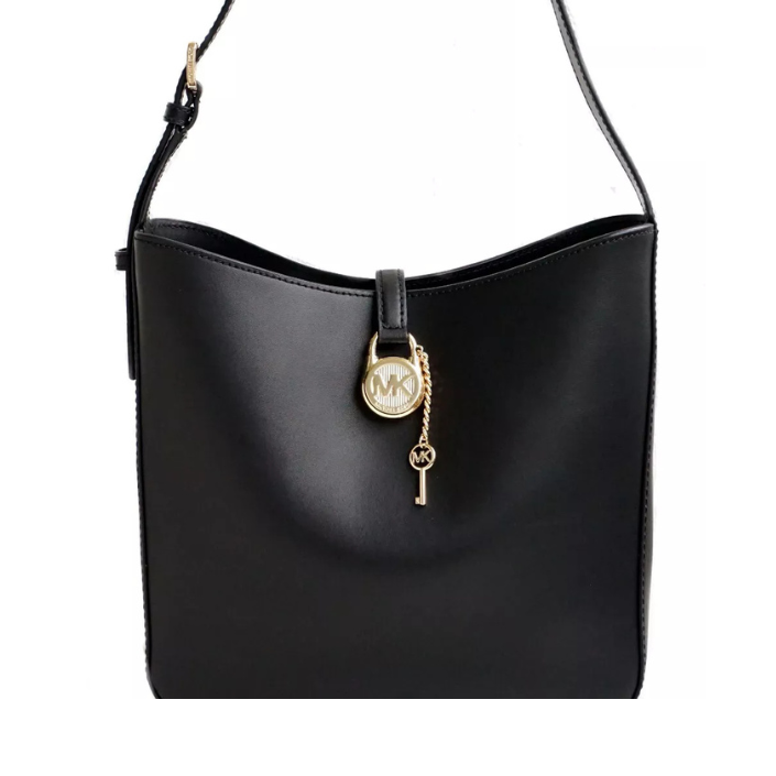 Michael Kors - Borsa Donna 35F4G1YS5L