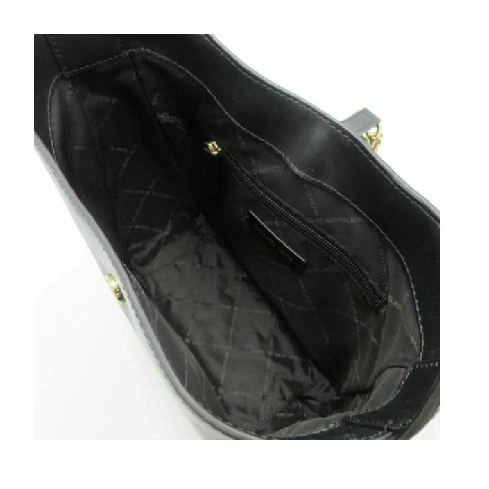 Michael Kors - Borsa Donna 35F4G1YS5L