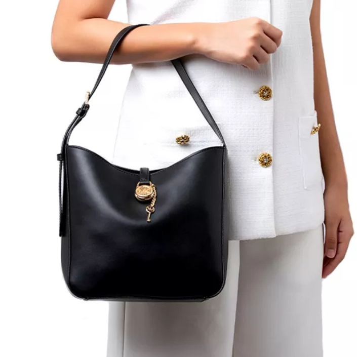 Michael Kors - Borsa Donna 35F4G1YS5L