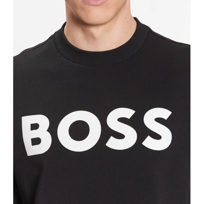 Boss - Sudadera de hombre 50487133