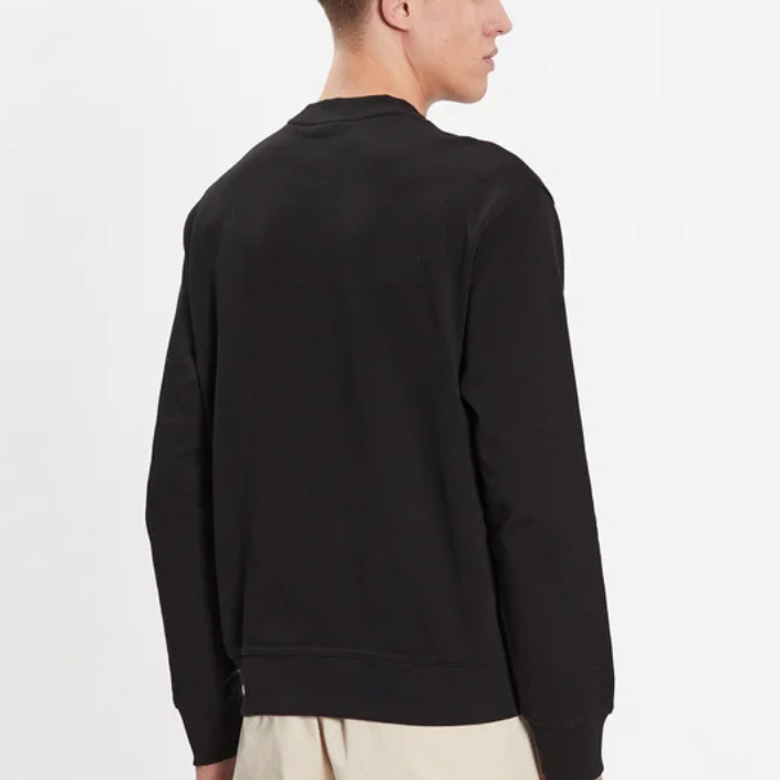 Boss - Sudadera de hombre 50487133