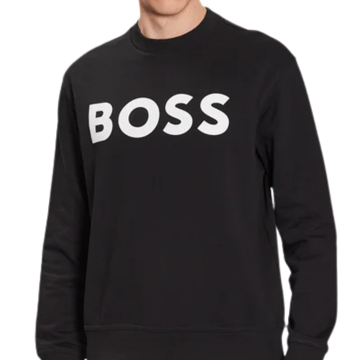 Boss - Sudadera de hombre 50487133