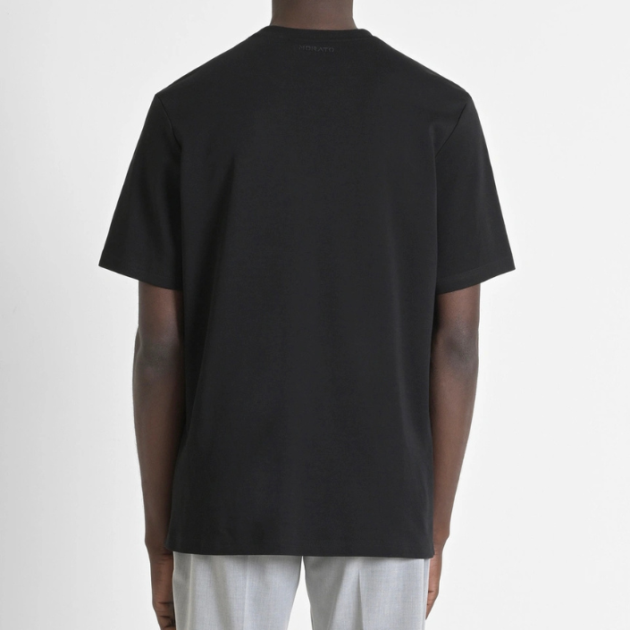 Antony Morato - T-Shirt Uomo MMKS02465-FA100245