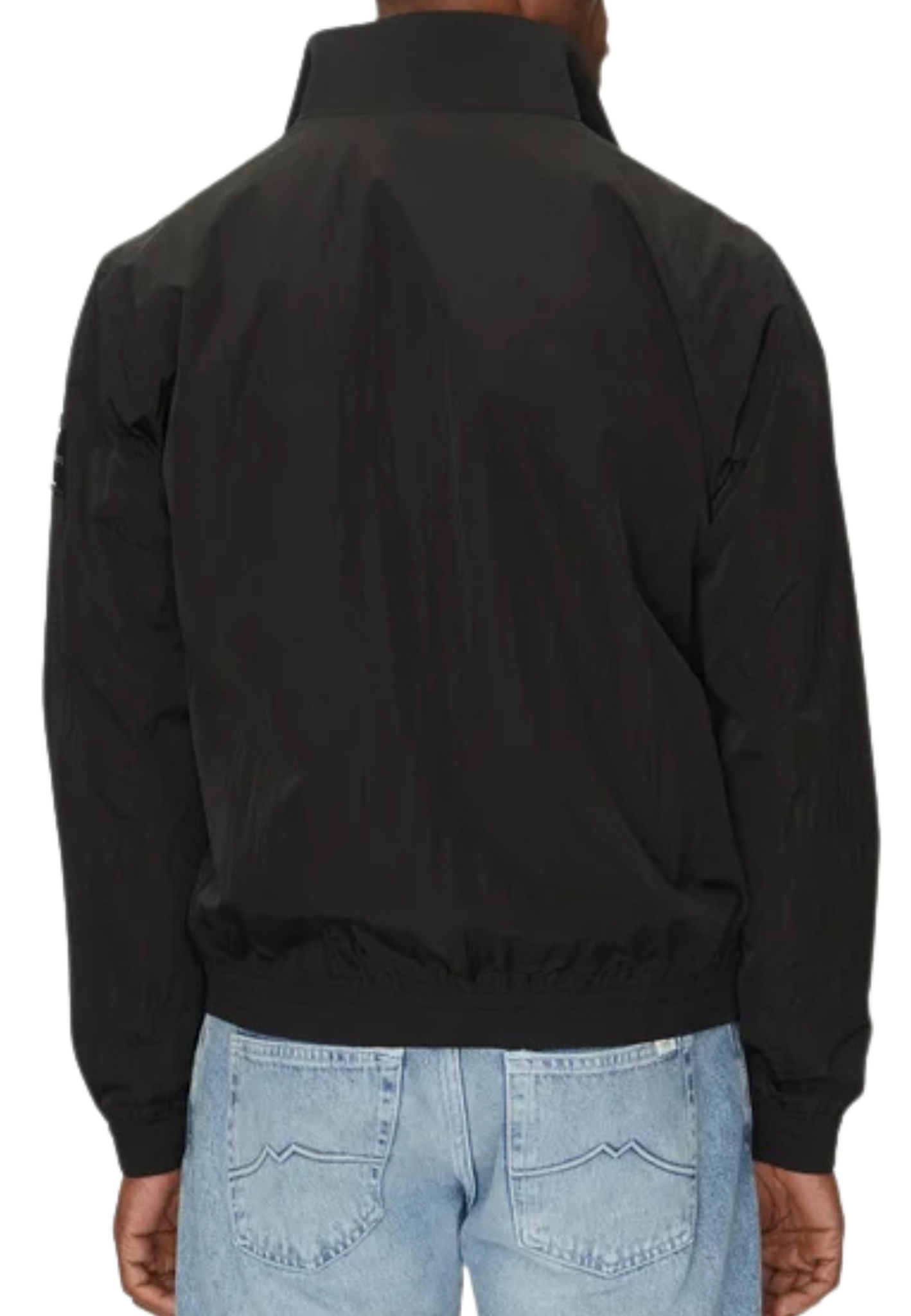 Calvin Klein Jeans - Men's Jacket J30J327373