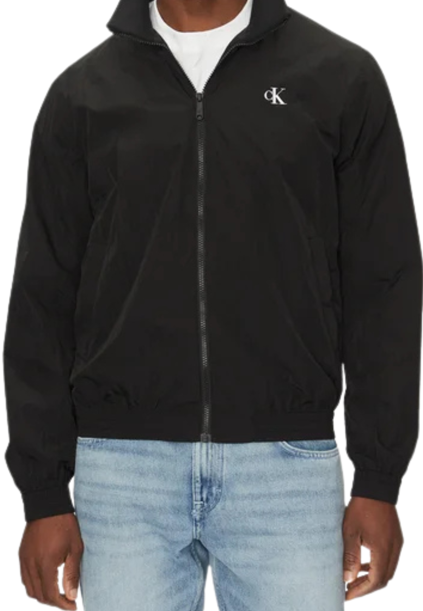 Calvin Klein Jeans - Men's Jacket J30J327373