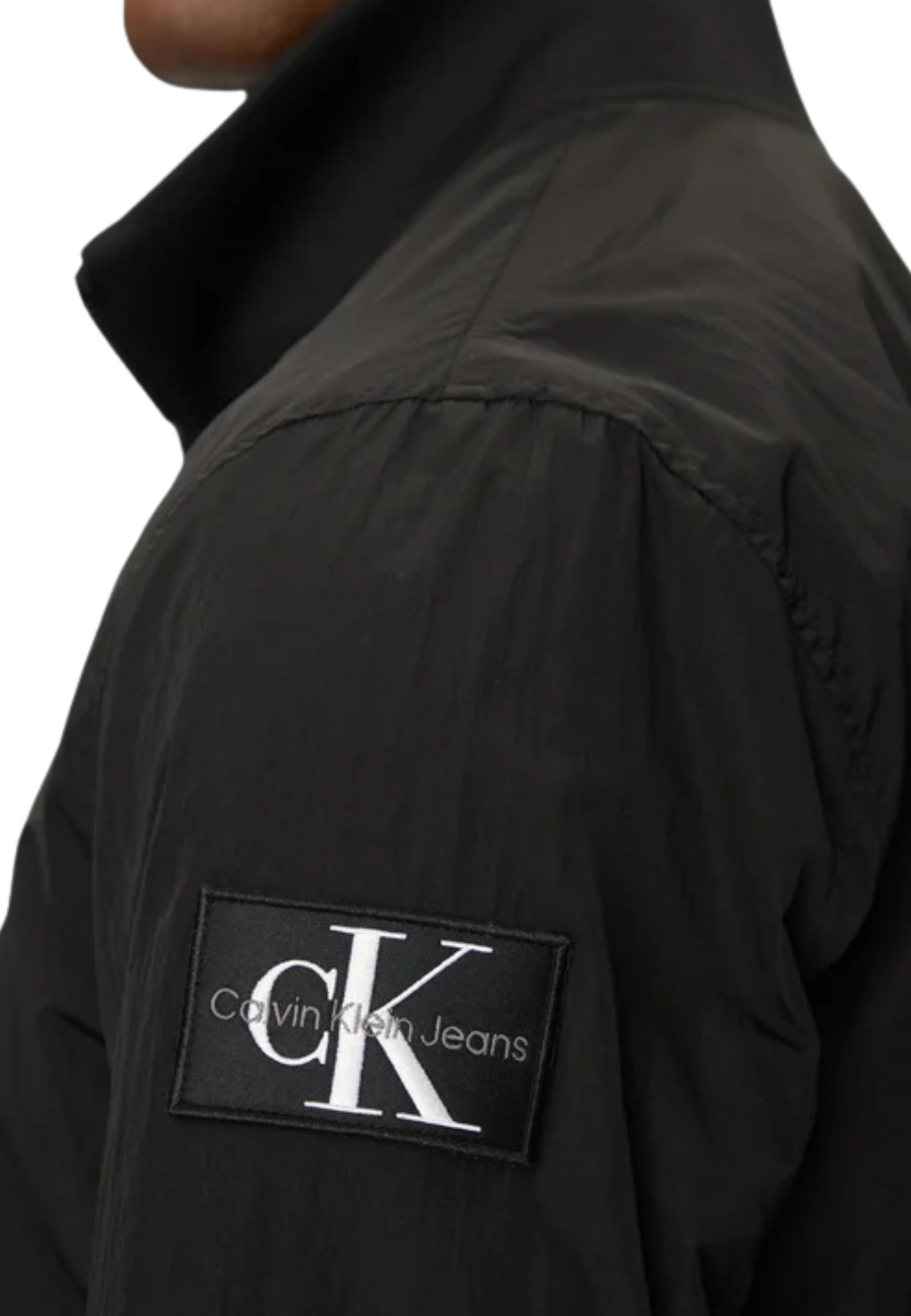Calvin Klein Jeans - Men's Jacket J30J327373