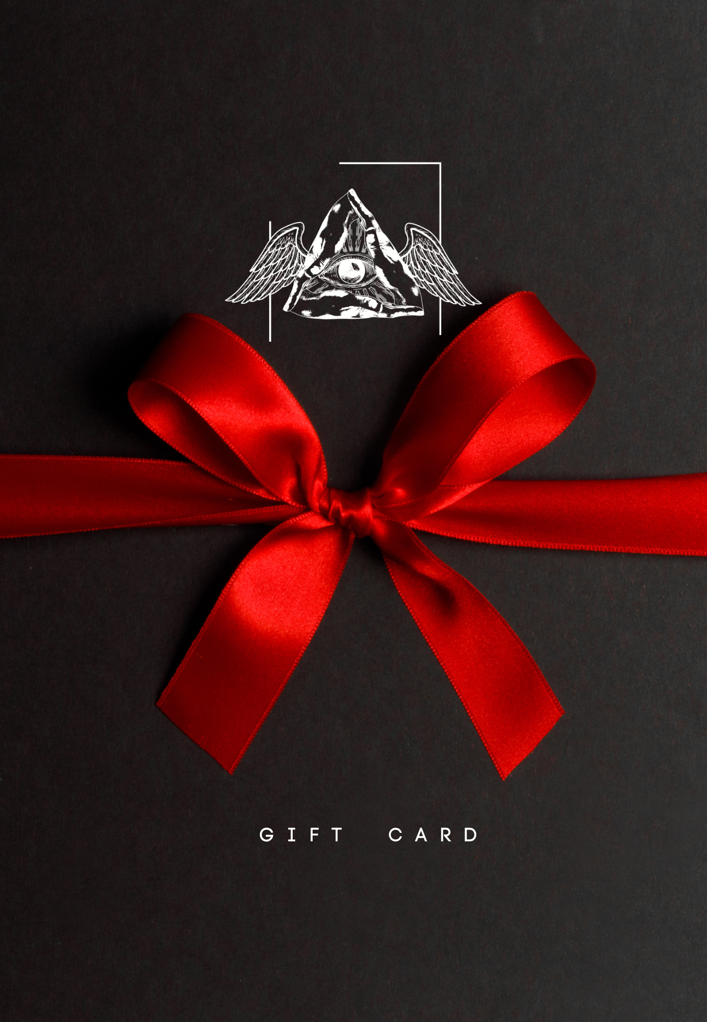 Regalo tienda Illuminati