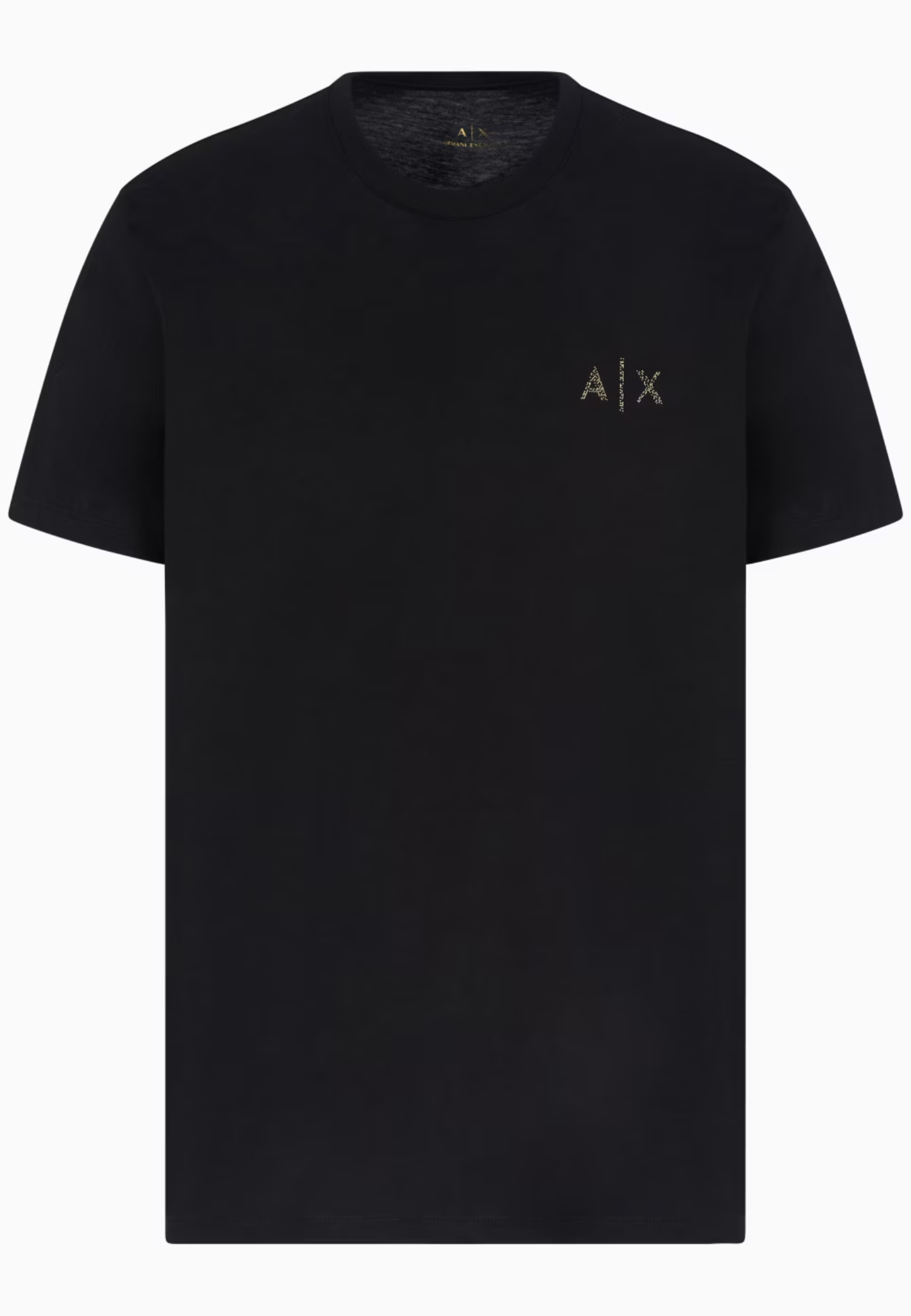 Armani Exchange -T-Shirt Uomo XM000327 AF10364