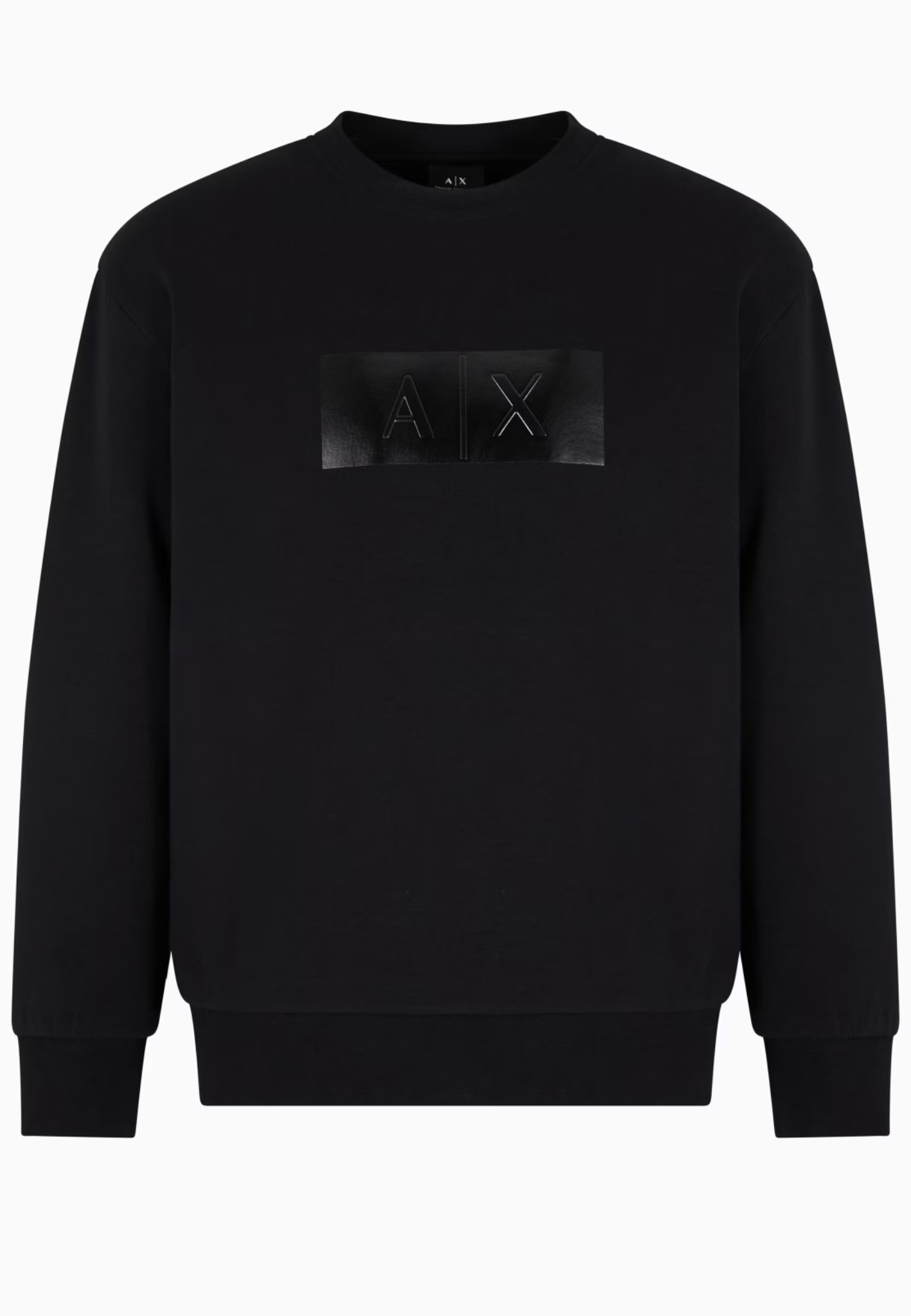 Sudadera de hombre Armani Exchange XM000743 AF13047